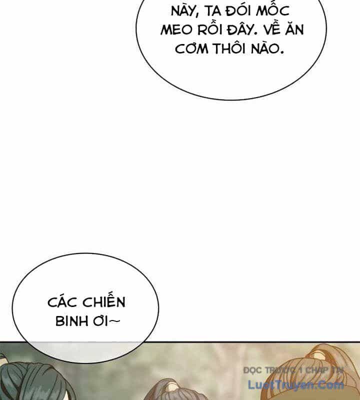 Hàn Băng Võ Giả - Chương 35 - ảnh 78