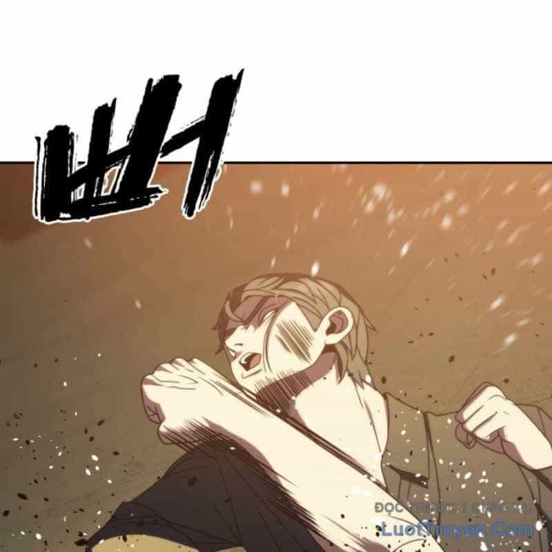 Hàn Băng Võ Giả - Chương 36 - ảnh 102
