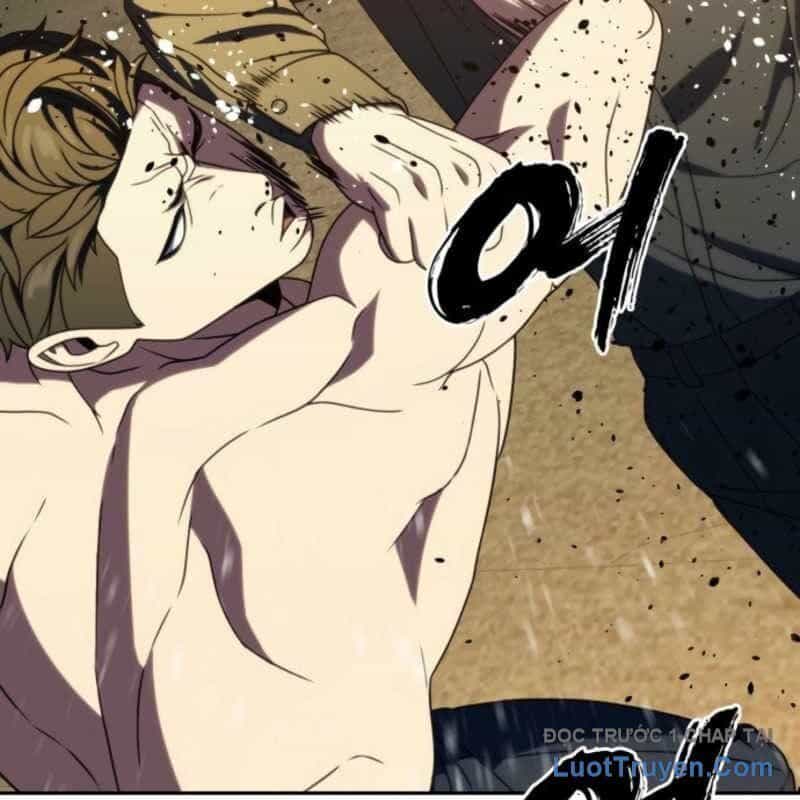 Hàn Băng Võ Giả - Chương 36 - ảnh 103