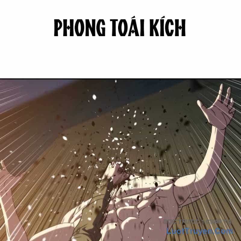 Hàn Băng Võ Giả - Chương 36 - ảnh 106