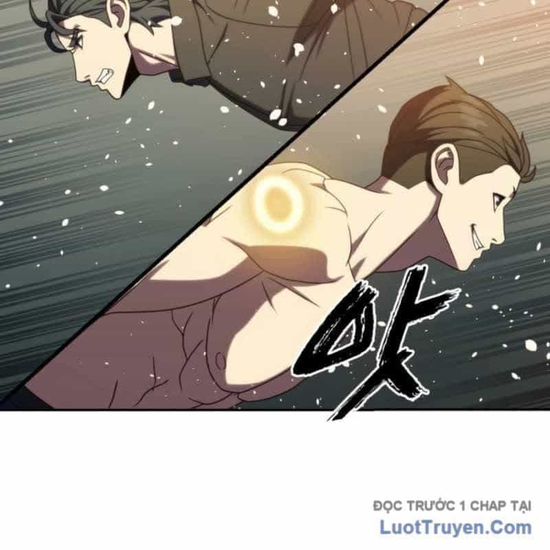 Hàn Băng Võ Giả - Chương 36 - ảnh 114