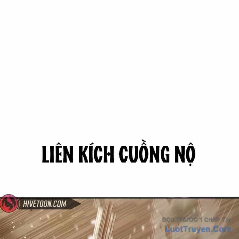 Hàn Băng Võ Giả - Chương 36 - ảnh 115