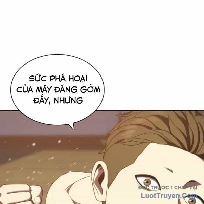 Hàn Băng Võ Giả - Chương 36 - ảnh 118
