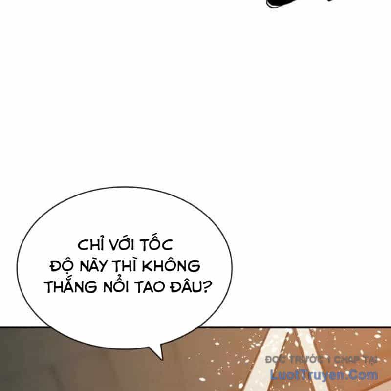 Hàn Băng Võ Giả - Chương 36 - ảnh 121