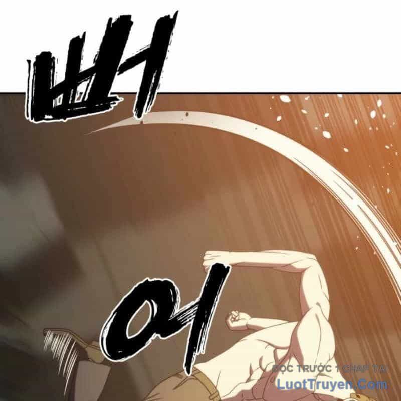Hàn Băng Võ Giả - Chương 36 - ảnh 124