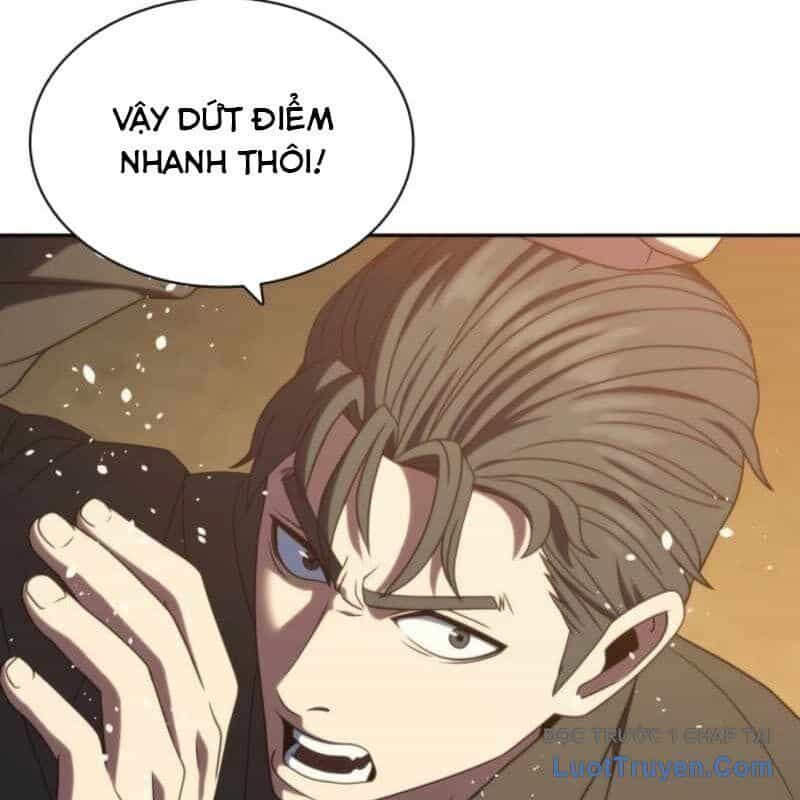 Hàn Băng Võ Giả - Chương 36 - ảnh 127