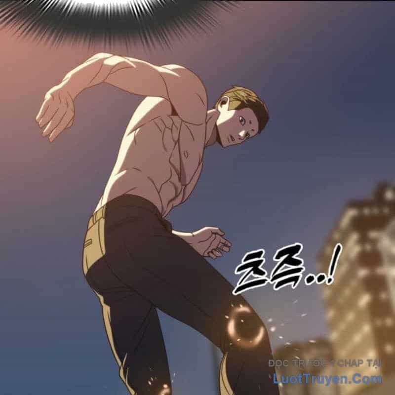 Hàn Băng Võ Giả - Chương 36 - ảnh 132