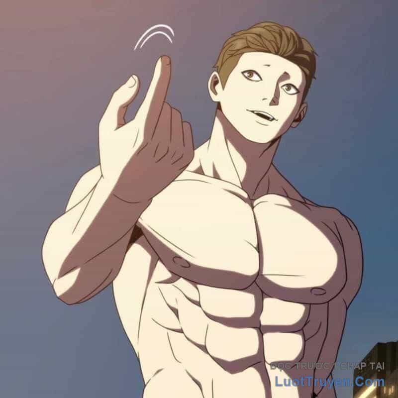 Hàn Băng Võ Giả - Chương 36 - ảnh 137
