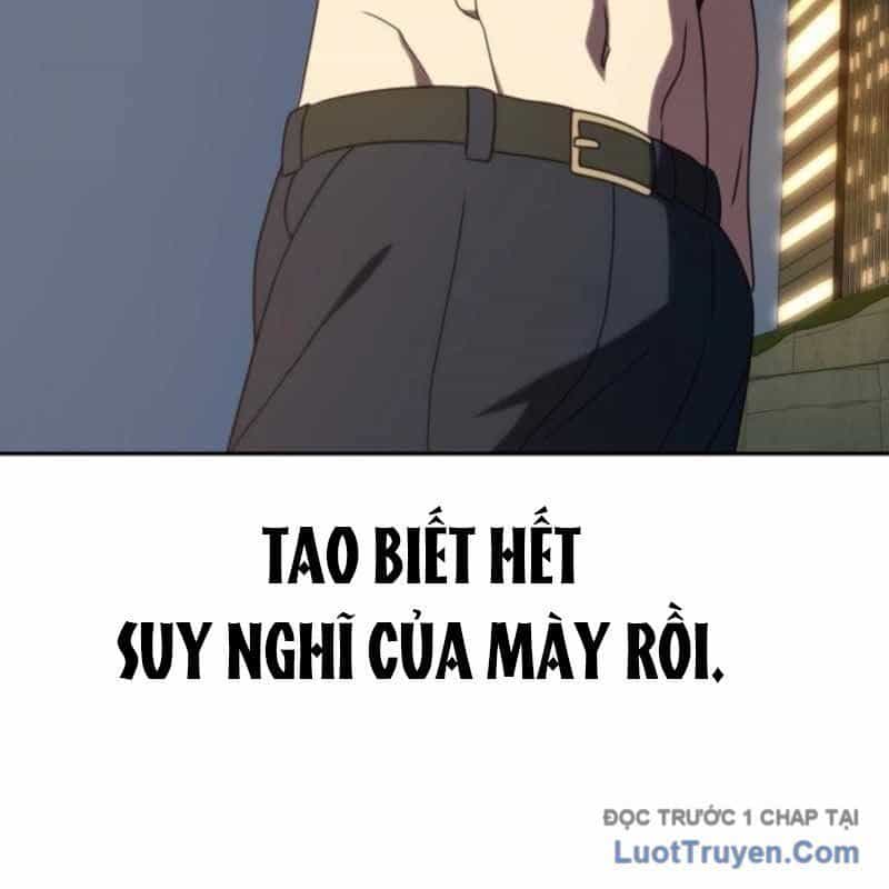 Hàn Băng Võ Giả - Chương 36 - ảnh 138