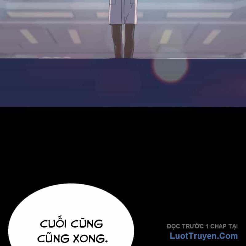 Hàn Băng Võ Giả - Chương 36 - ảnh 14
