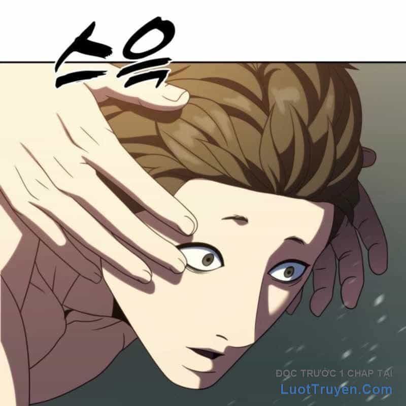Hàn Băng Võ Giả - Chương 36 - ảnh 150