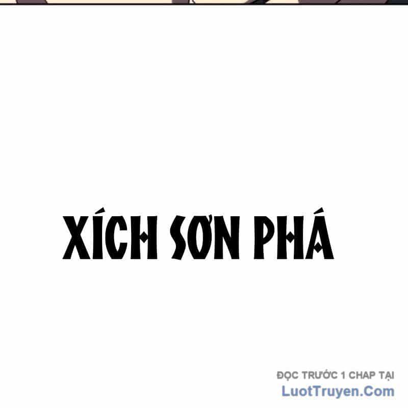 Hàn Băng Võ Giả - Chương 36 - ảnh 155