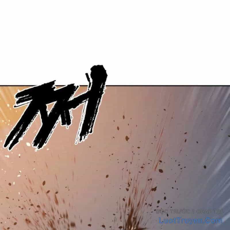 Hàn Băng Võ Giả - Chương 36 - ảnh 156