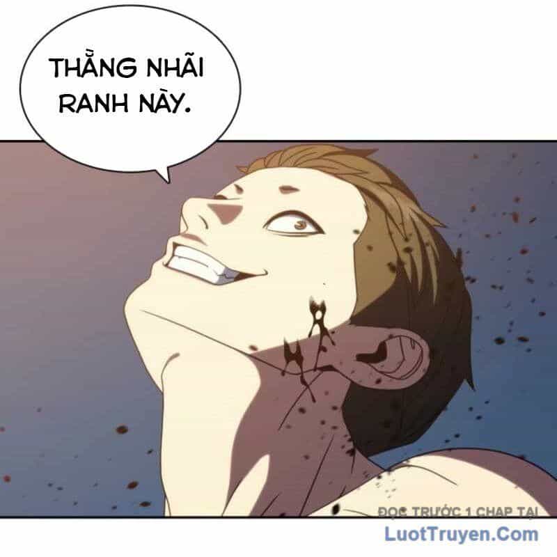 Hàn Băng Võ Giả - Chương 36 - ảnh 159