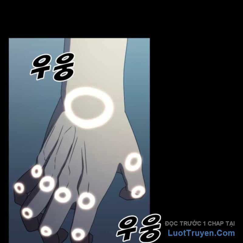 Hàn Băng Võ Giả - Chương 36 - ảnh 16