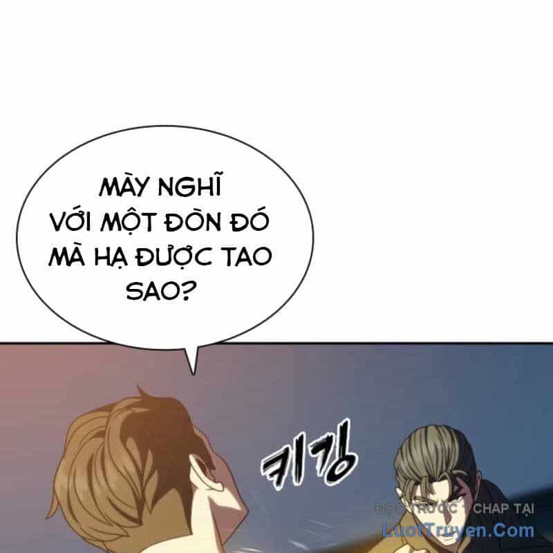 Hàn Băng Võ Giả - Chương 36 - ảnh 160
