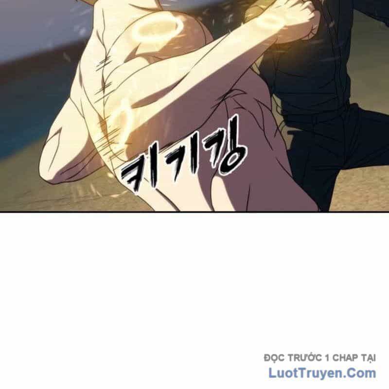 Hàn Băng Võ Giả - Chương 36 - ảnh 161