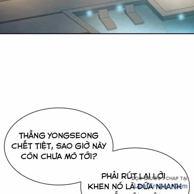 Hàn Băng Võ Giả - Chương 36 - ảnh 175