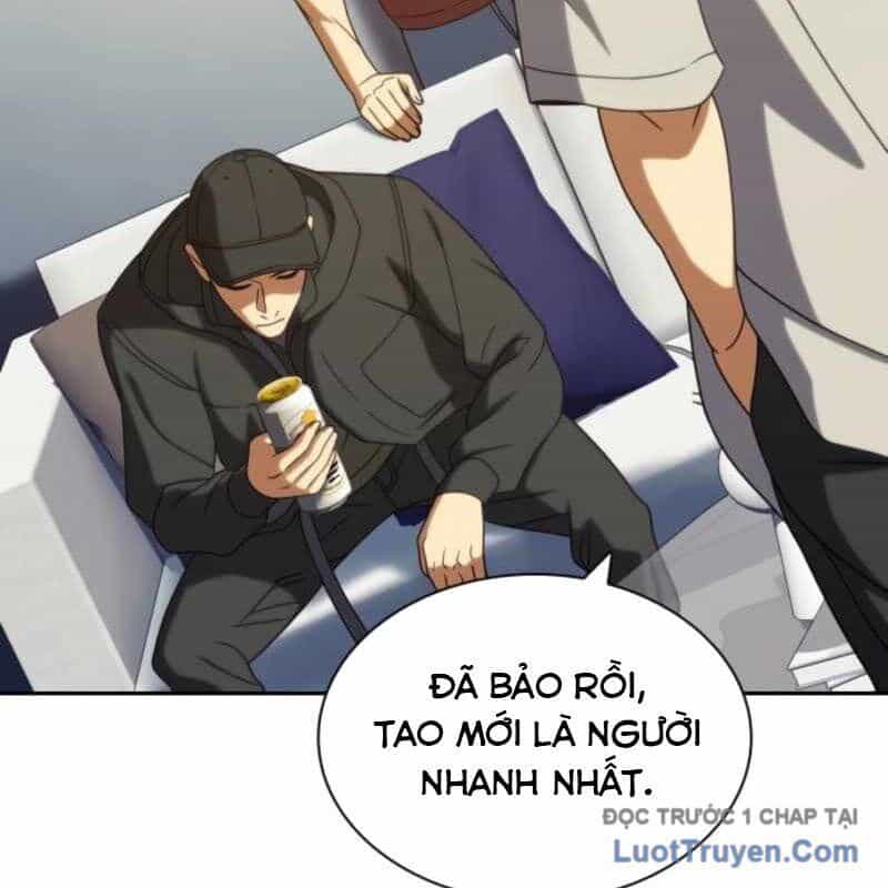 Hàn Băng Võ Giả - Chương 36 - ảnh 177