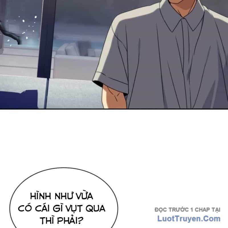 Hàn Băng Võ Giả - Chương 36 - ảnh 181