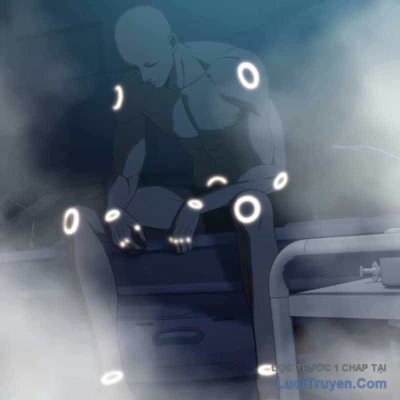 Hàn Băng Võ Giả - Chương 36 - ảnh 20