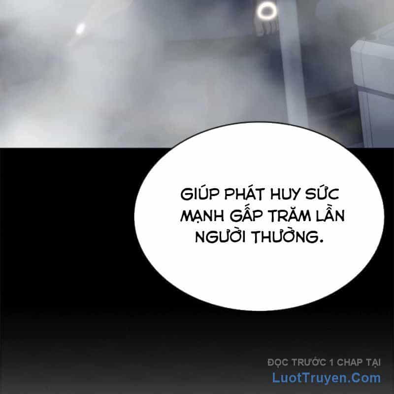 Hàn Băng Võ Giả - Chương 36 - ảnh 21