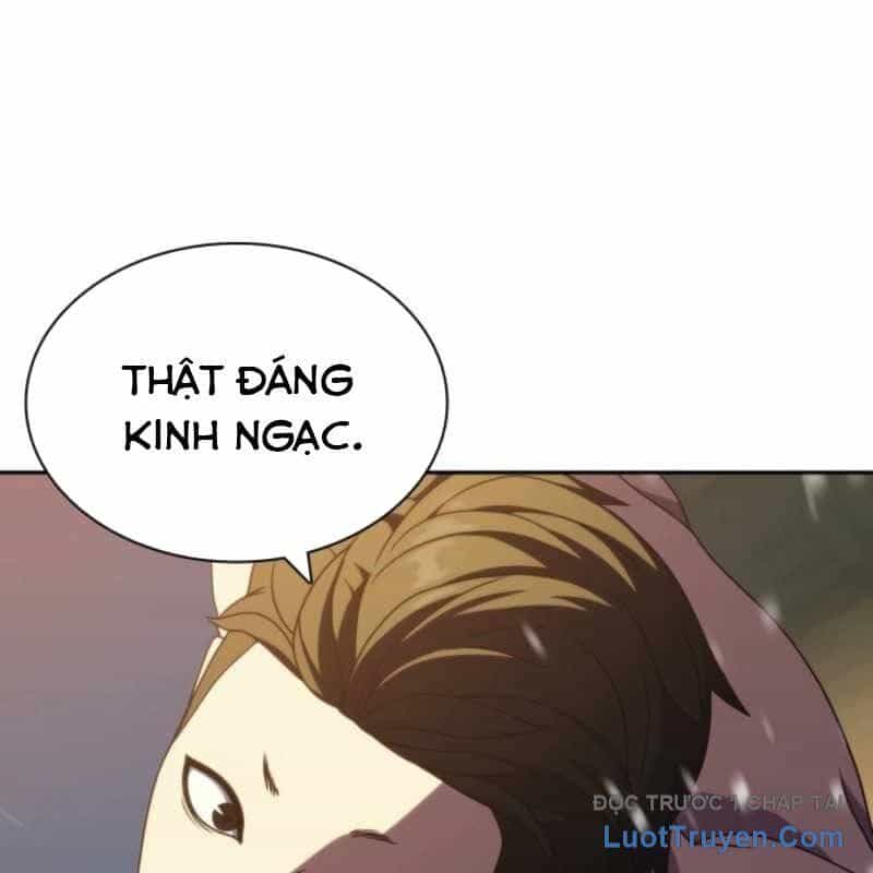 Hàn Băng Võ Giả - Chương 36 - ảnh 25