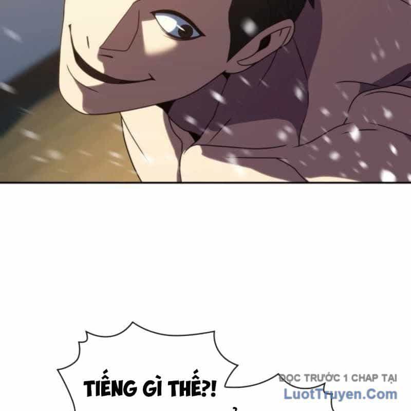Hàn Băng Võ Giả - Chương 36 - ảnh 26