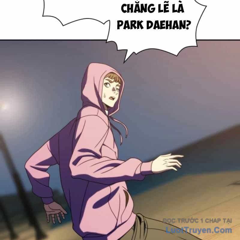 Hàn Băng Võ Giả - Chương 36 - ảnh 27