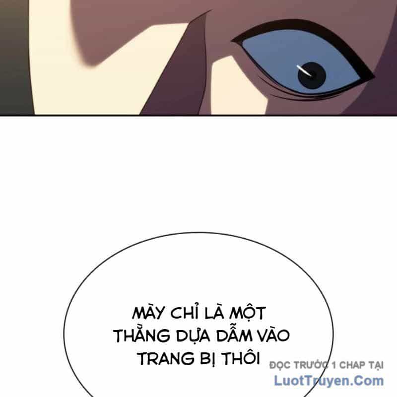 Hàn Băng Võ Giả - Chương 36 - ảnh 29