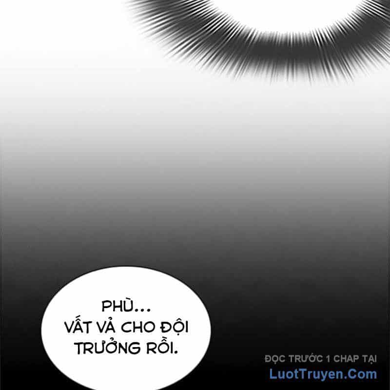 Hàn Băng Võ Giả - Chương 36 - ảnh 34