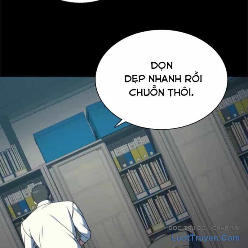Hàn Băng Võ Giả - Chương 36 - ảnh 35