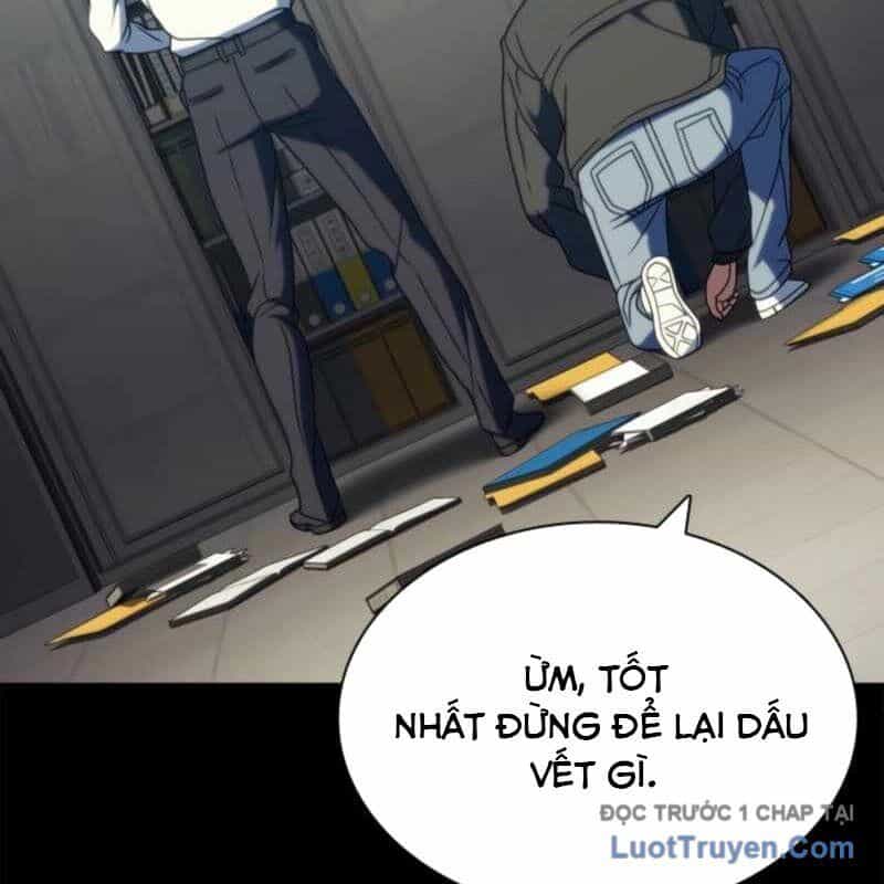 Hàn Băng Võ Giả - Chương 36 - ảnh 36