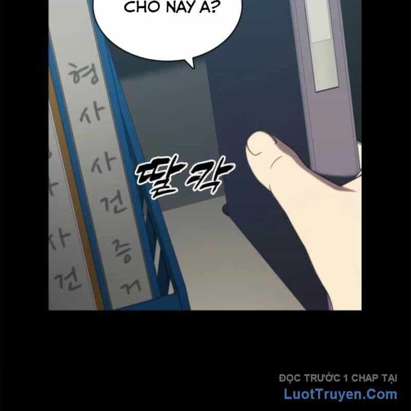 Hàn Băng Võ Giả - Chương 36 - ảnh 39