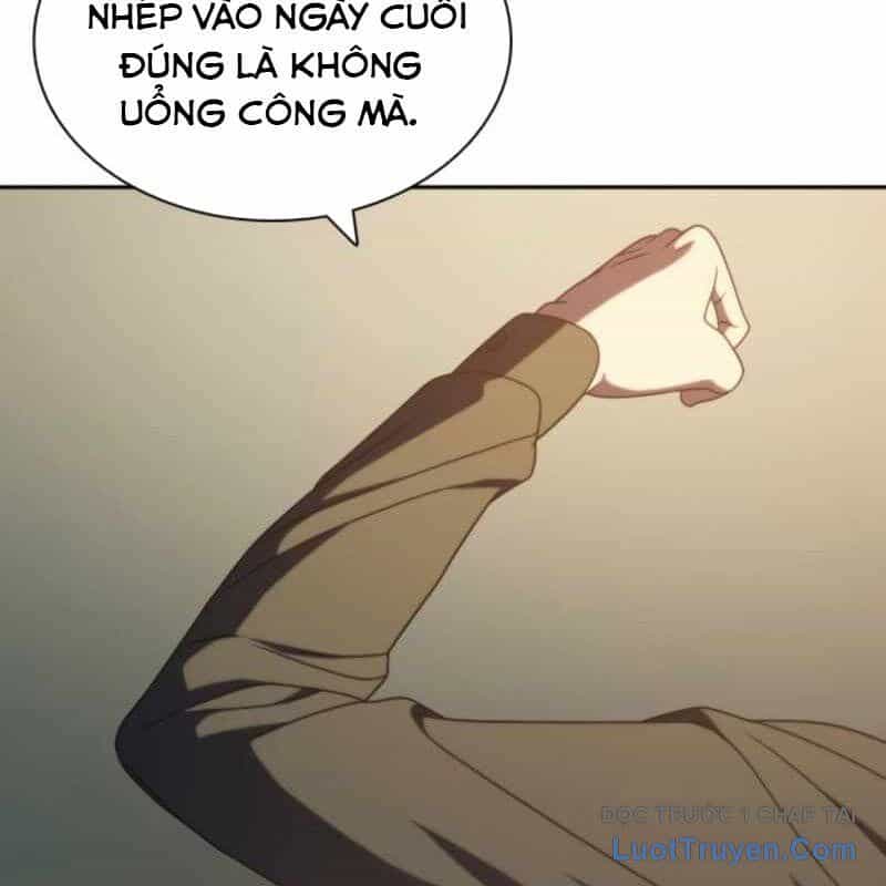 Hàn Băng Võ Giả - Chương 36 - ảnh 51