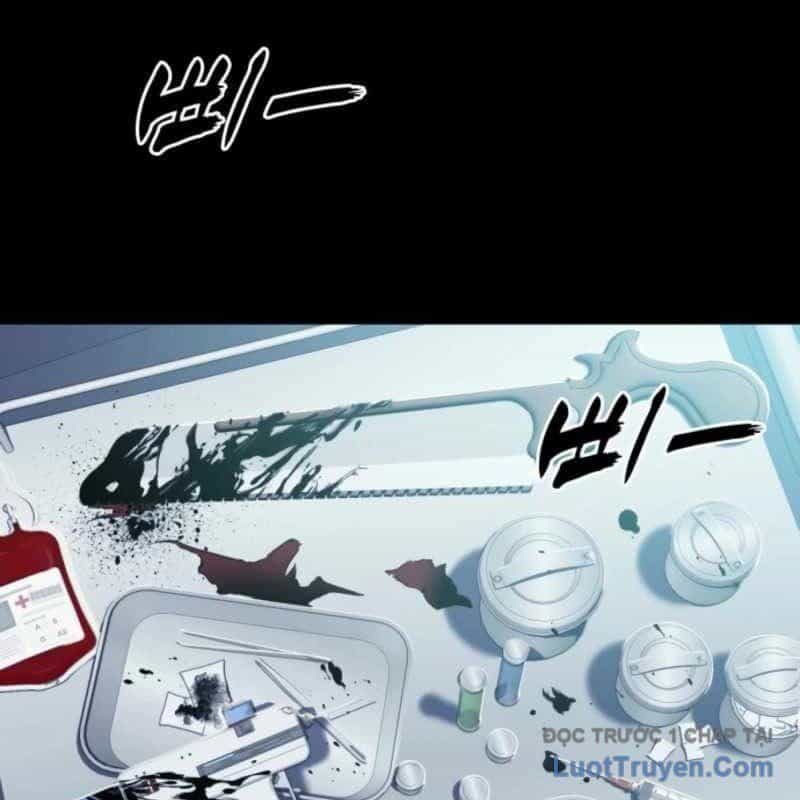 Hàn Băng Võ Giả - Chương 36 - ảnh 7