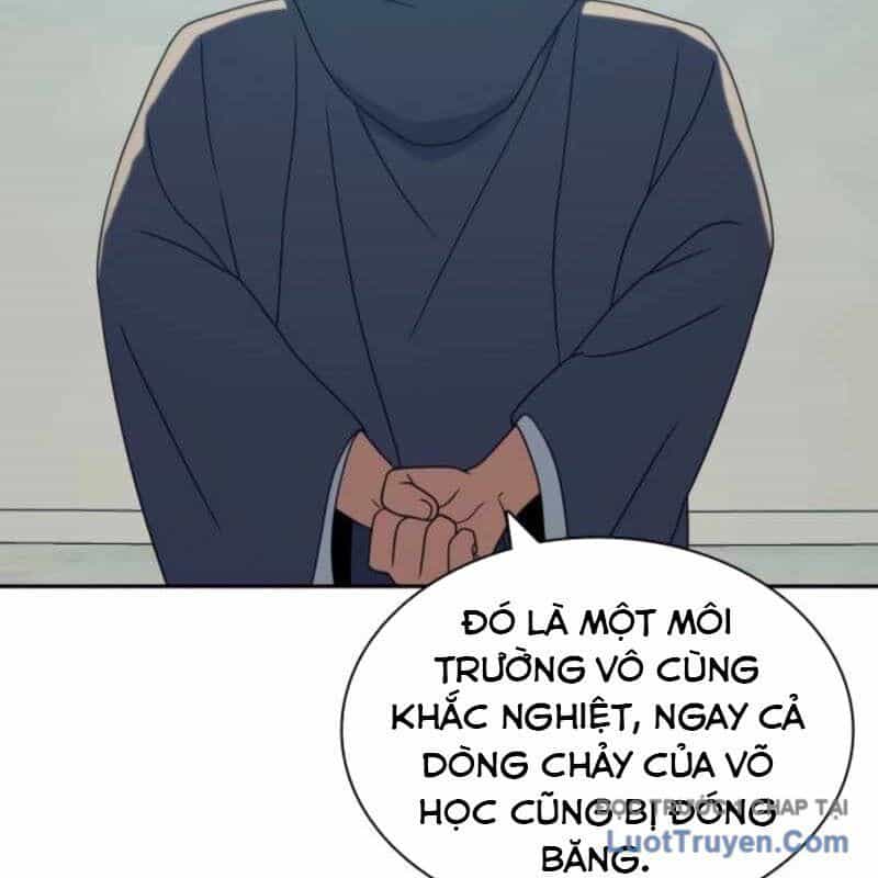 Hàn Băng Võ Giả - Chương 36 - ảnh 77