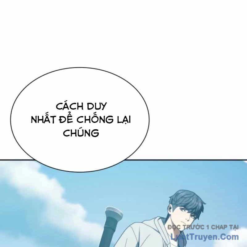 Hàn Băng Võ Giả - Chương 36 - ảnh 80