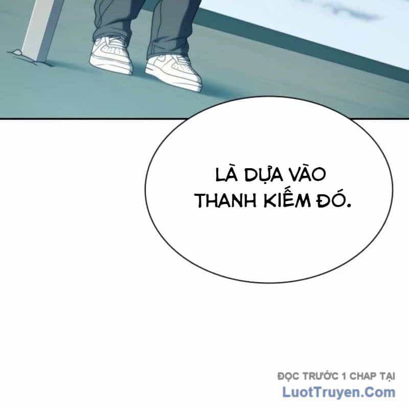 Hàn Băng Võ Giả - Chương 36 - ảnh 82