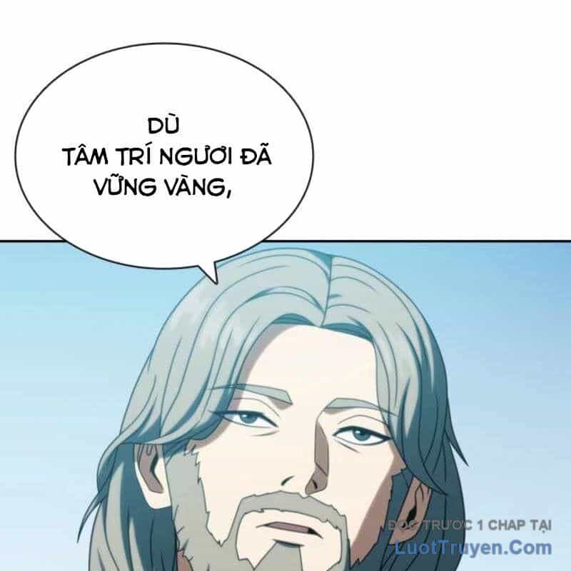 Hàn Băng Võ Giả - Chương 36 - ảnh 85