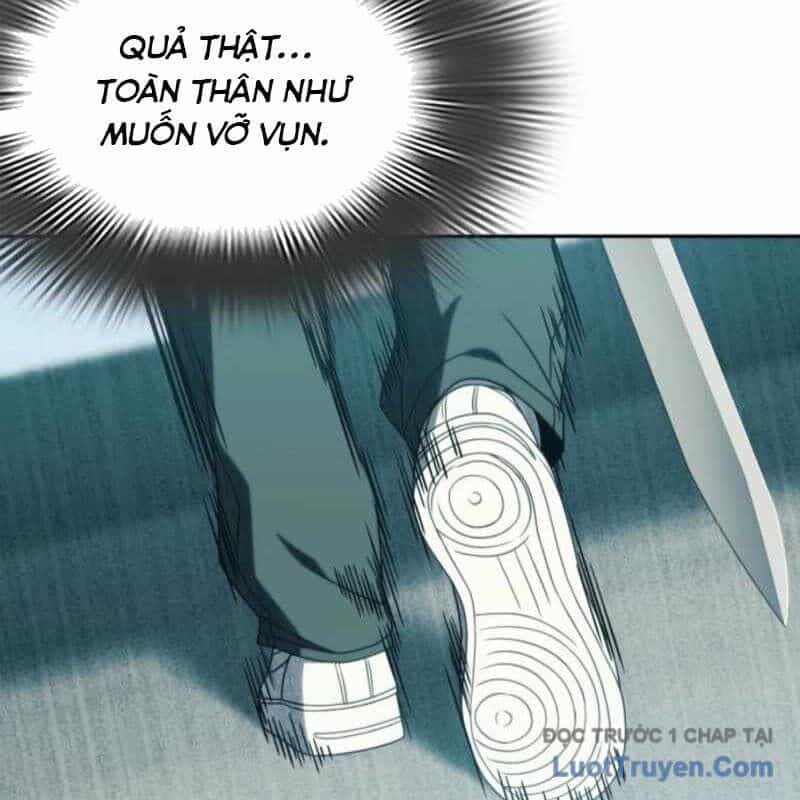Hàn Băng Võ Giả - Chương 36 - ảnh 90