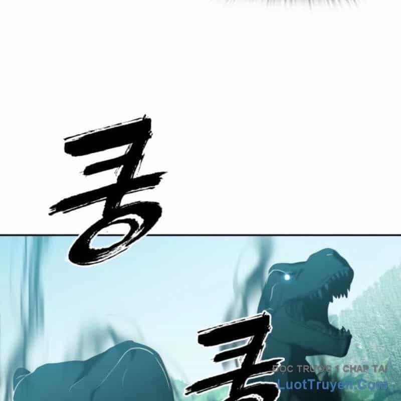 Hàn Băng Võ Giả - Chương 36 - ảnh 94