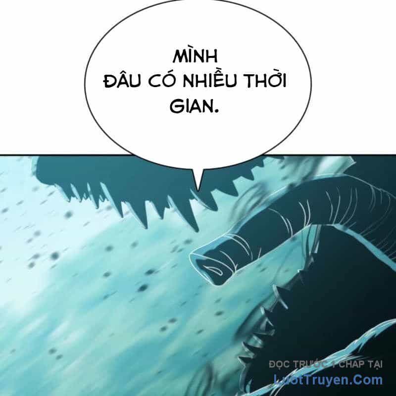 Hàn Băng Võ Giả - Chương 36 - ảnh 99