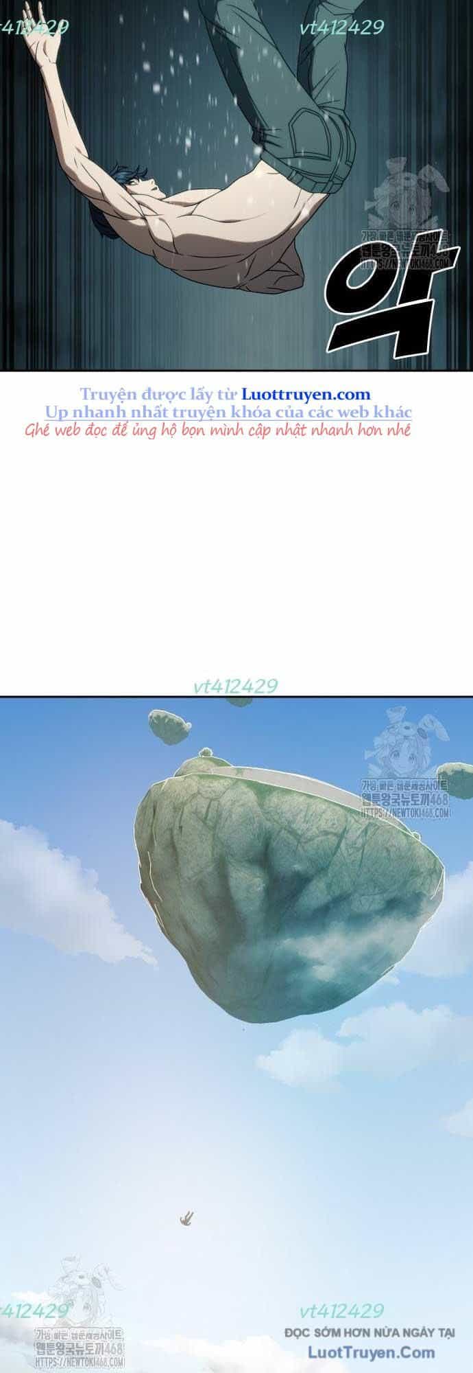 Hàn Băng Võ Giả - Chương 37 - ảnh 12