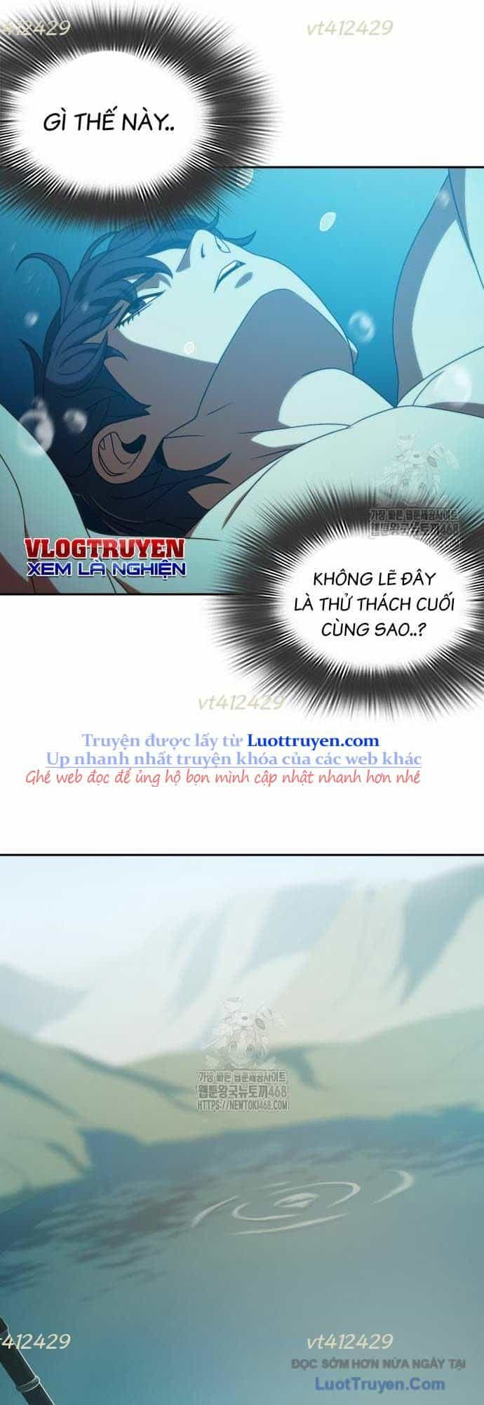 Hàn Băng Võ Giả - Chương 37 - ảnh 14