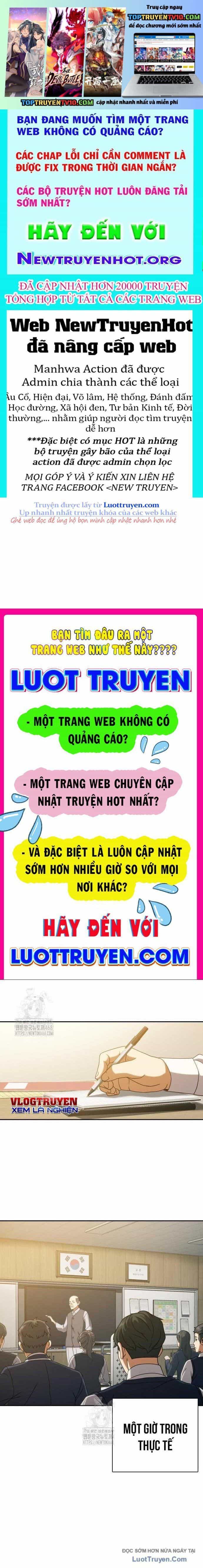 Hàn Băng Võ Giả - Chương 37 - ảnh 2
