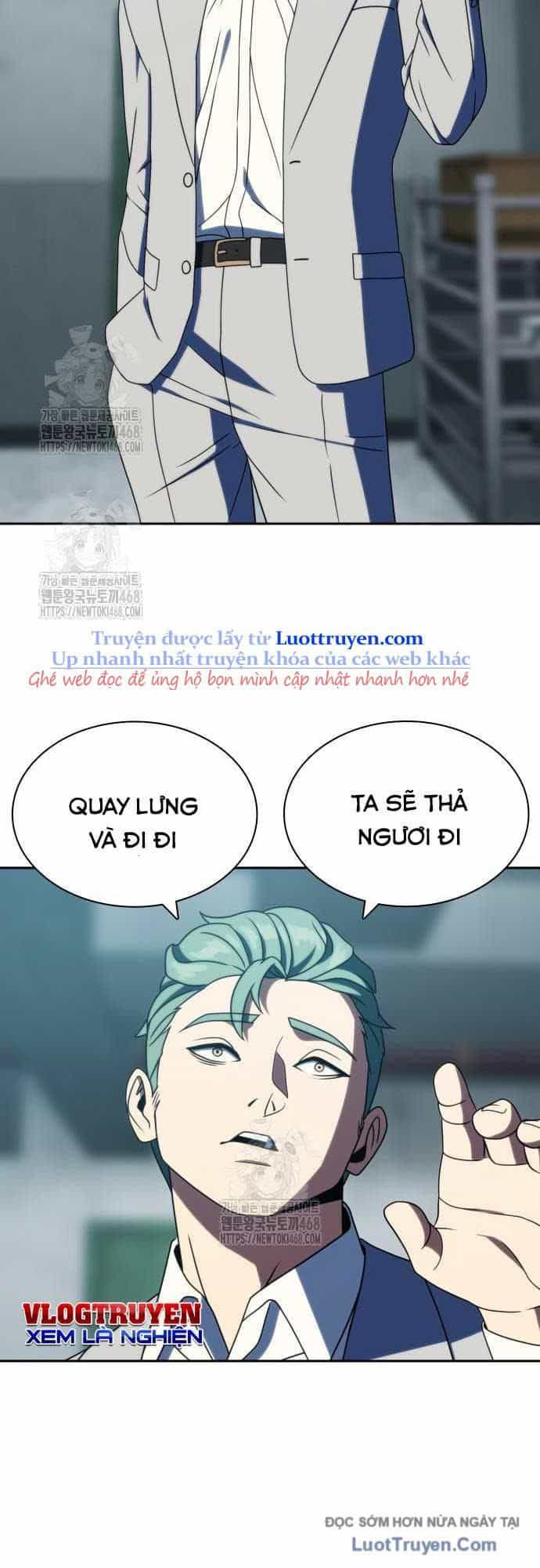 Hàn Băng Võ Giả - Chương 37 - ảnh 24