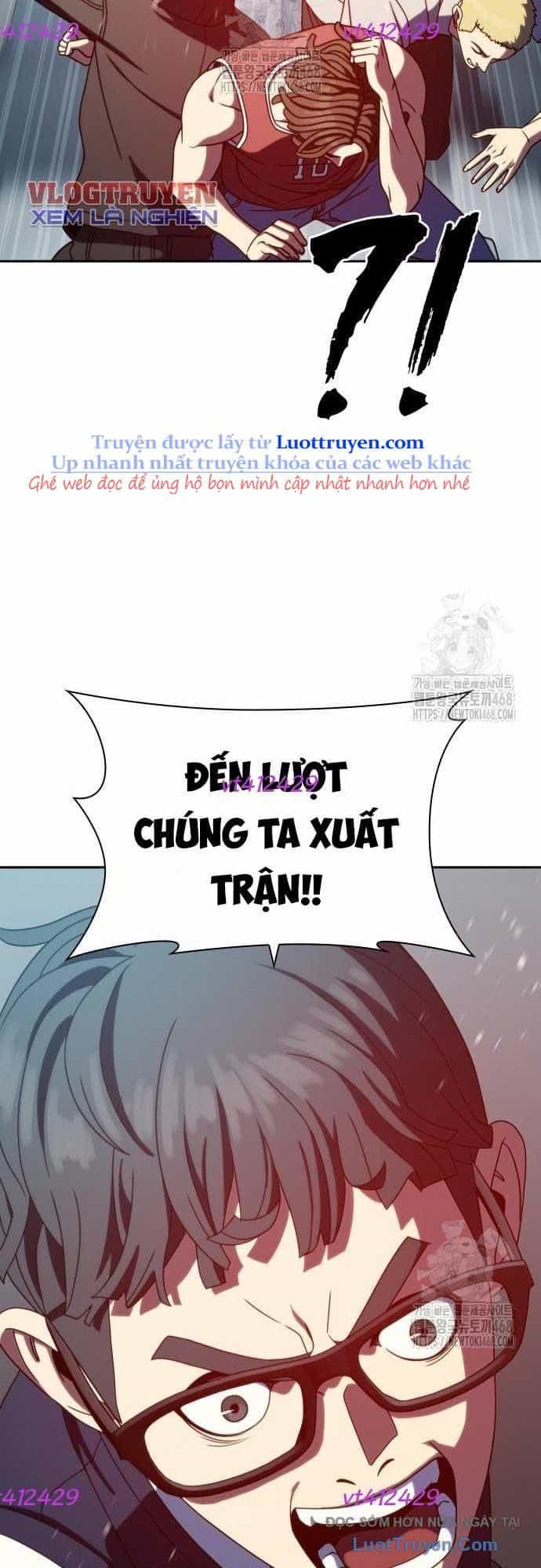 Hàn Băng Võ Giả - Chương 37 - ảnh 33