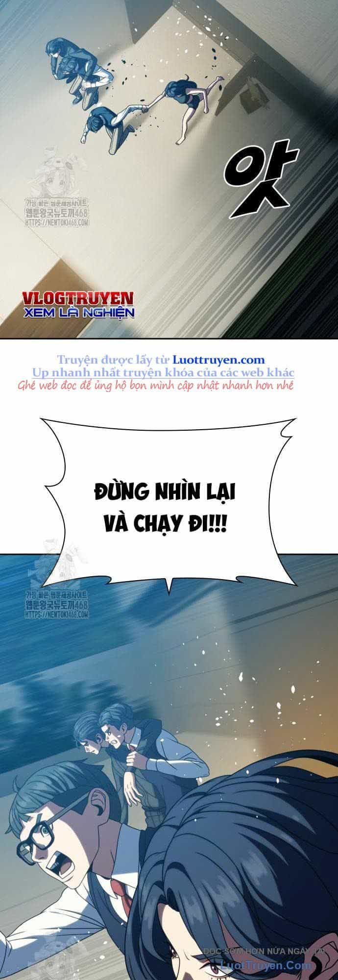 Hàn Băng Võ Giả - Chương 37 - ảnh 51