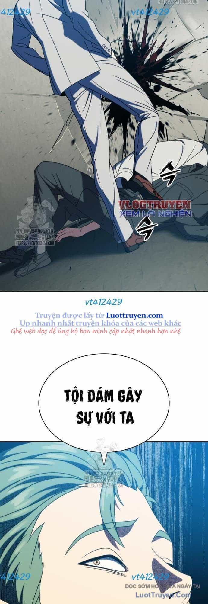 Hàn Băng Võ Giả - Chương 37 - ảnh 60